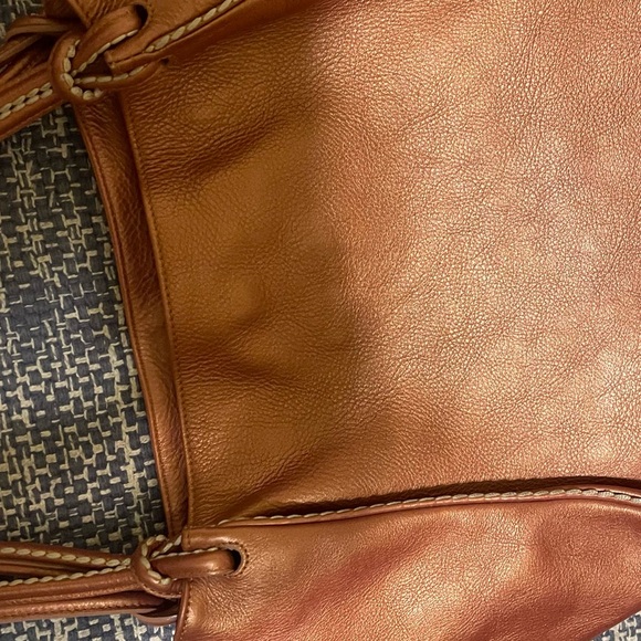 Plinio Visona Luxurious Tan Interior - Picture 6 of 9